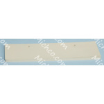 Replacement Part Blade Deck Gum