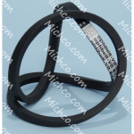 Replacement Part Belt - V
