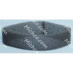 Filter, Bonnet / Air No Longer Available When Out