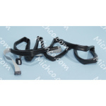 Replacement Part Ribbon Cable