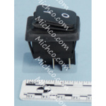 Replacement Part Switch