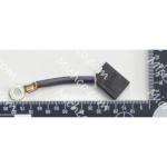 Carbon Brush CRS / DRS