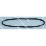 Belt, 4L420, A40 2000 RPM