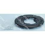 Replacement Part Plate, Clutch