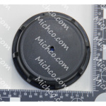 Replacement Part Cap For FS28/32