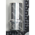 Pin WS24 Before Ser 04B004