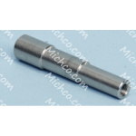 Replacement Part Pin