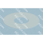 Replacement Part Lower Protection