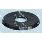 Replacement Part Upper Protection