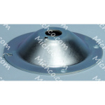 Replacement Part Flange WS20