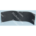 Replacement Part Flap, Right Head