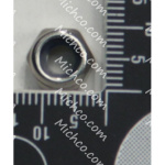 Replacement Part Nut, Nylock