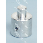 Adapter, Brush Bearing