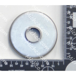 Replacement Part Guard, Thread