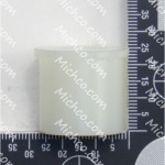 Sleeve, 0.63 ID X 1.0 OD