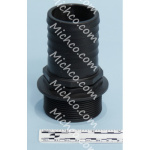 Union / Connector FS28