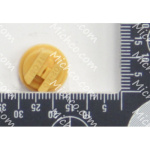 Replacement Part T - Jet, Spotter