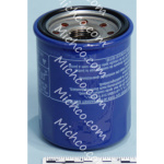 Filter, Oil Honda Gxv 390 Propane Motor
