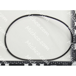 Replacement Part Gasket