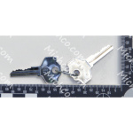 Key (SET Of 2) After Sn 42210 WS20/24 Sn 48078 FS28/32