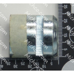 Replacement Part Block