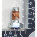 Replacement Part Screw M8 X 16