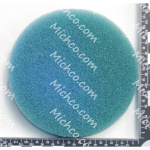 Replacement Part Filter
