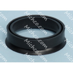 Seal Recovery Tank Inlet