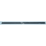 Replacement Part Rear Strap Right
