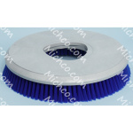 Replacement Part Brush Prolene 12