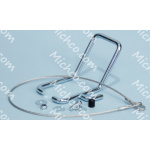 Squeegee Lift Lever Kit
