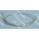 Replacement Part Hose PVC