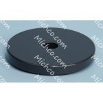 Replacement Part Bumper Roller