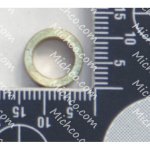 Replacement Part Sleeve