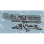 Replacement Part Lock Suction Unit