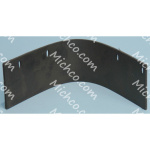 Replacement Part Side Flap