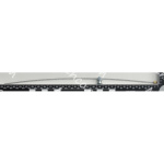 Replacement Part Cable