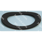 Replacement Part Gasket