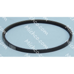 Replacement Part Belt - Cog