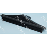 Tool Assembly Squeegee 14
