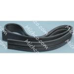 No Longer Available - Use New Part 760063-72 Skirt 77.75"LG