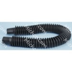 Hose Drain Encore 20
