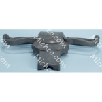 Replacement Part Handle Front