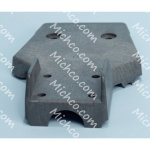 Replacement Part Handle Back