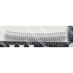 Hose - Wire Reinforced 3/8 X 5