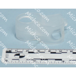 Clamp - Hose Shut - Off