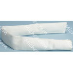 No Longer Available - Hose, Discharge