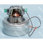 Motor - Vacuum 120 Volt