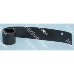 Skirt Right Hand Vision 26
