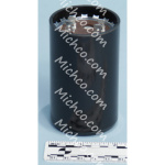 Replacement Part Start Capacitor